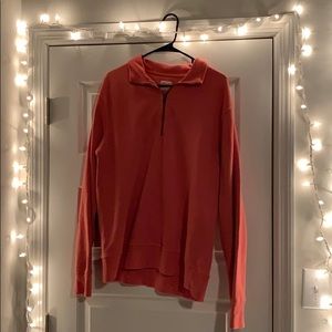 Merona Pullover